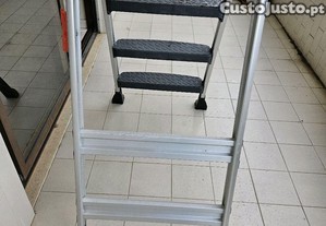 imagem_5