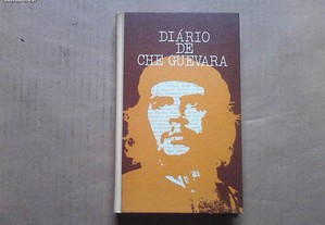 Diário de Che Guevara