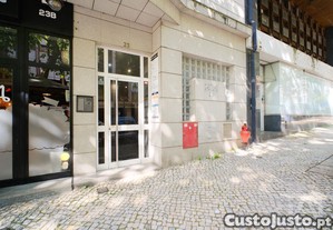 imagem_15