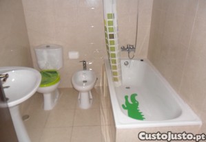 imagem_11