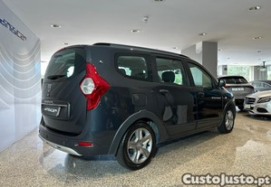 imagem_26