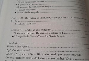 imagem_6