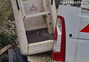 imagem_9