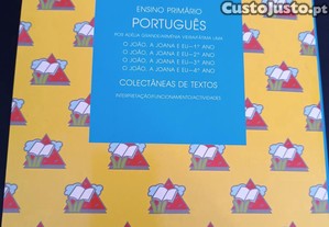 imagem_8