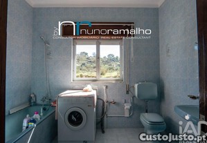 imagem_30