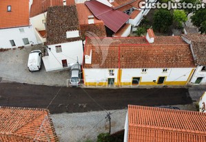 imagem_8