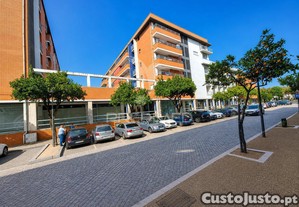 imagem_22