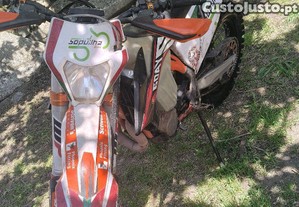 imagem_9