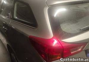 imagem_5