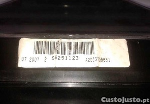 imagem_5