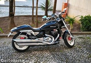 imagem_8
