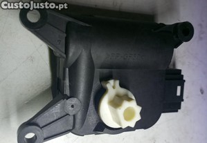 imagem_4