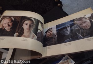 imagem_9