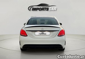 imagem_14