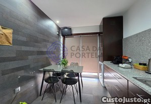 imagem_14