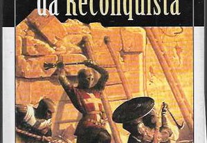 Philippe Conrad. História da Reconquista.