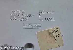 imagem_4