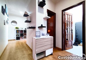 imagem_15
