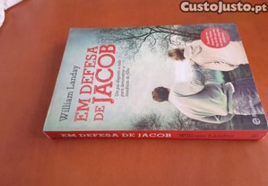 imagem_3