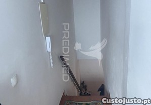 imagem_8