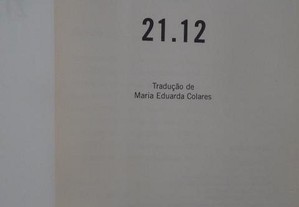 imagem_2