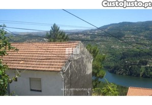 Casa Rstica T1 Marco de Canaveses