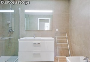 imagem_10
