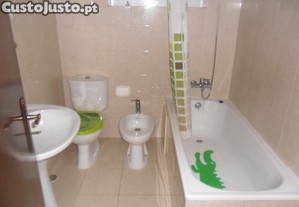 imagem_14