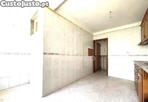 imagem_9