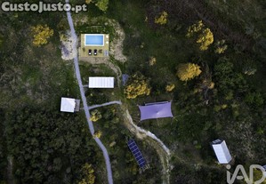 imagem_36