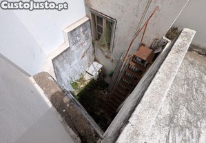 imagem_14