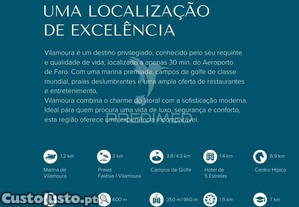 imagem_19