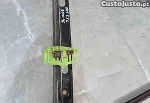 imagem_7