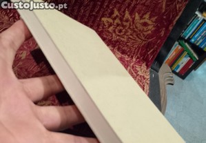 imagem_10