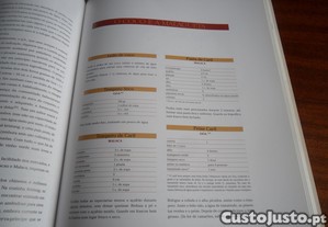 imagem_9