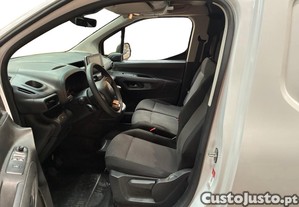 imagem_4