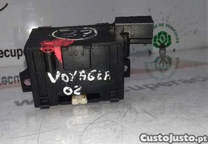 imagem_3