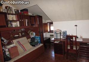 imagem_24