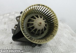 Motor da Chauffage / Motor de Sofagem 141730600 FIAT PUNTO (188_) [09.1999 - 07.2012]