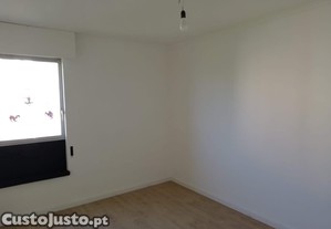 Sala 20m2