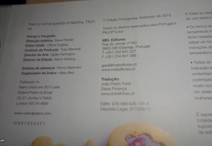 imagem_4