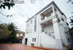 imagem_32