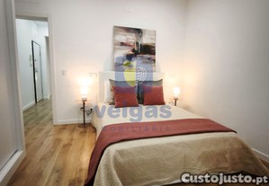 imagem_13