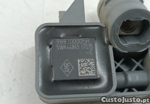 imagem_4