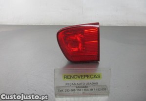 Farolim Dto Seat Ibiza Ii (6K1)