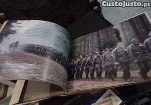 imagem_7