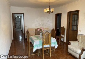 T3 Cimbres /Armamar