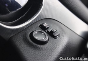 imagem_15