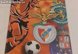 imagem_1