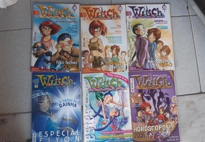 imagem_3